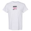 5000 Gildan Heavy Cotton™ T-Shirt Thumbnail