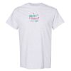 5000 Gildan Heavy Cotton™ T-Shirt Thumbnail