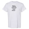 5000 Gildan Heavy Cotton™ T-Shirt Thumbnail