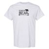 5000 Gildan Heavy Cotton™ T-Shirt Thumbnail