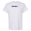 5000 Gildan Heavy Cotton™ T-Shirt Thumbnail