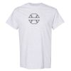 5000 Gildan Heavy Cotton™ T-Shirt Thumbnail