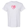 5000 Gildan Heavy Cotton™ T-Shirt Thumbnail