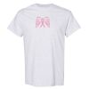 5000 Gildan Heavy Cotton™ T-Shirt Thumbnail