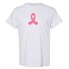5000 Gildan Heavy Cotton™ T-Shirt Thumbnail