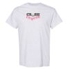 5000 Gildan Heavy Cotton™ T-Shirt Thumbnail
