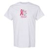 5000 Gildan Heavy Cotton™ T-Shirt Thumbnail