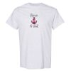 5000 Gildan Heavy Cotton™ T-Shirt Thumbnail