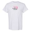5000 Gildan Heavy Cotton™ T-Shirt Thumbnail