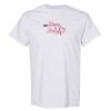 5000 Gildan Heavy Cotton™ T-Shirt Thumbnail