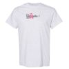 5000 Gildan Heavy Cotton™ T-Shirt Thumbnail