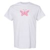 5000 Gildan Heavy Cotton™ T-Shirt Thumbnail