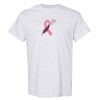 5000 Gildan Heavy Cotton™ T-Shirt Thumbnail