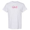 5000 Gildan Heavy Cotton™ T-Shirt Thumbnail