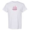 5000 Gildan Heavy Cotton™ T-Shirt Thumbnail