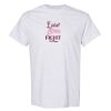 5000 Gildan Heavy Cotton™ T-Shirt Thumbnail