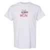 5000 Gildan Heavy Cotton™ T-Shirt Thumbnail