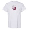 5000 Gildan Heavy Cotton™ T-Shirt Thumbnail