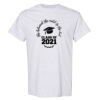 5000 Gildan Heavy Cotton™ T-Shirt Thumbnail