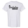 5000 Gildan Heavy Cotton™ T-Shirt Thumbnail
