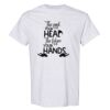 5000 Gildan Heavy Cotton™ T-Shirt Thumbnail