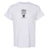 5000 Gildan Heavy Cotton™ T-Shirt Thumbnail