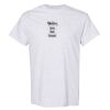 5000 Gildan Heavy Cotton™ T-Shirt Thumbnail