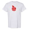 5000 Gildan Heavy Cotton™ T-Shirt Thumbnail