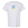5000 Gildan Heavy Cotton™ T-Shirt Thumbnail