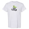 5000 Gildan Heavy Cotton™ T-Shirt Thumbnail