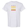 5000 Gildan Heavy Cotton™ T-Shirt Thumbnail