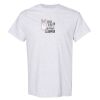 5000 Gildan Heavy Cotton™ T-Shirt Thumbnail