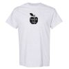 5000 Gildan Heavy Cotton™ T-Shirt Thumbnail