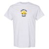 5000 Gildan Heavy Cotton™ T-Shirt Thumbnail
