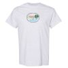 5000 Gildan Heavy Cotton™ T-Shirt Thumbnail