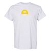 5000 Gildan Heavy Cotton™ T-Shirt Thumbnail