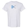 5000 Gildan Heavy Cotton™ T-Shirt Thumbnail