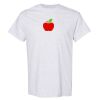 5000 Gildan Heavy Cotton™ T-Shirt Thumbnail