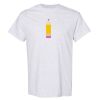 5000 Gildan Heavy Cotton™ T-Shirt Thumbnail