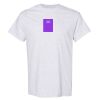 5000 Gildan Heavy Cotton™ T-Shirt Thumbnail