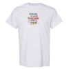 5000 Gildan Heavy Cotton™ T-Shirt Thumbnail