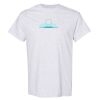 5000 Gildan Heavy Cotton™ T-Shirt Thumbnail