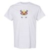 5000 Gildan Heavy Cotton™ T-Shirt Thumbnail
