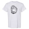 5000 Gildan Heavy Cotton™ T-Shirt Thumbnail