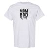5000 Gildan Heavy Cotton™ T-Shirt Thumbnail