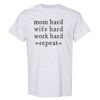 5000 Gildan Heavy Cotton™ T-Shirt Thumbnail