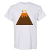 5000 Gildan Heavy Cotton™ T-Shirt Thumbnail