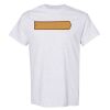 5000 Gildan Heavy Cotton™ T-Shirt Thumbnail