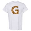 5000 Gildan Heavy Cotton™ T-Shirt Thumbnail