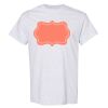 5000 Gildan Heavy Cotton™ T-Shirt Thumbnail